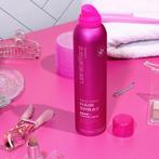 Lee Stafford Hold Tight Spray 50ml, Ophalen of Verzenden, Nieuw, Gel, Wax, Haarlak of Mousse