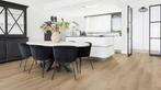 Actie vloer Plak PVC Plank Naturel eiken - OP = OP! | Luxury, Ophalen, Nieuw