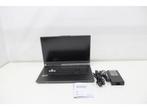 ASUS ROG Strix G17 G713PV-LL166W, Verzenden, Zo goed als nieuw