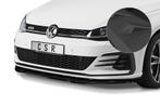 Cupspoiler voor VW Golf 7 GTI / GTD CSL345-L, Verzenden, Nieuw