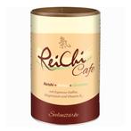 ReiChi-Café Dr. Jacobs (400 gr), Sport en Fitness, Gezondheidsproducten en Wellness, Nieuw