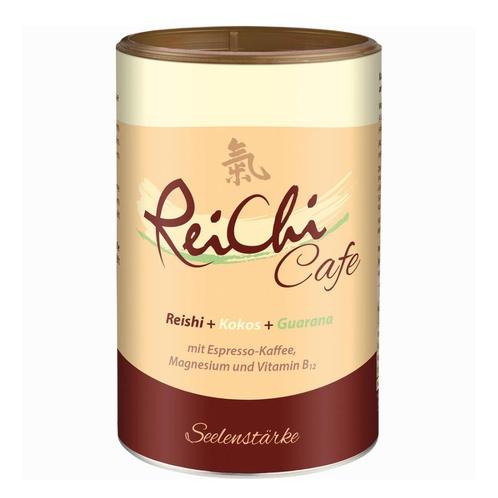 ReiChi-Café Dr. Jacobs (400 gr), Sport en Fitness, Gezondheidsproducten en Wellness, Nieuw