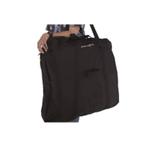 Mirage Portable Bag Opvouwbare draagbare tas, Fietsen en Brommers, Fietsaccessoires | Fietstassen, Nieuw