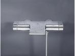 GROHE Grohtherm 2000 Thermostatische Badkraan - 15 cm -, Verzenden, Zo goed als nieuw