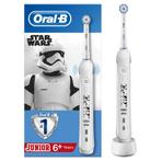 Oral-B Junior Star Wars Elektrische Tandenborstel