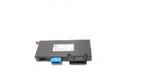 Computer BMW 5 Series  535i xDrive 9284422, Auto-onderdelen, Ophalen of Verzenden, Gebruikt, BMW