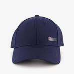 Adidas Ballcap LT honkbalpet blauw maat ONE SIZE, Kleding | Dames, Hoeden en Petten, Verzenden, Nieuw