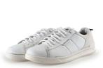 Bjorn Borg Sneakers in maat 42 Wit | 10% korting, Kleding | Heren, Schoenen, Verzenden, Wit, Bjorn Borg, Sneakers of Gympen