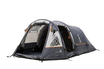 Redwood Emerald 220 AIR Tunneltent beschikbaar voor biedingen