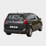 Oppi Caravanspiegels Peugeot 5008 (2009 - 2013), Ophalen of Verzenden, Nieuw