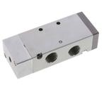 5/2 G1/2 (G1/8) Luchtgestuurd Ventiel, Verzenden, Nieuw