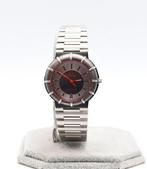 Omega - Seamaster - Zonder minimumprijs - Quartz - Dynamic -, Nieuw