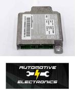 Fiat Ducato Airbag module reparatie 01393755080 B0100-49, Auto-onderdelen, Gereviseerd, Fiat