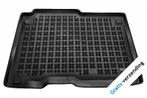 Rubber kofferbakmat Ford Tourneo Connect 2013-2022, Nieuw
