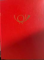 Wereld 1850/1960 - Wereld 1850-1960, MH, gebruikt,, Postzegels en Munten, Postzegels | Amerika, Gestempeld