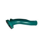 Exhaust elbow Volvo Penta 833583 ( new ), Watersport en Boten, Ophalen of Verzenden, Nieuw