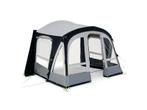Kampa dometic oppompvoortent Pop 290 air pro trigano serie