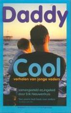 Daddy Cool 9789055154326, Verzenden, Gelezen