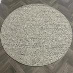 Marina 028 Vloerkleed - 200x200cm, Huis en Inrichting, Ophalen of Verzenden, Zo goed als nieuw