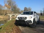 Lazer Lights - Mercedes X-Class (2017+) Grille Kit, Ophalen of Verzenden, Nieuw