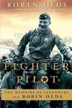 9780312569518 Fighter Pilot Christina Olds, Boeken, Verzenden, Nieuw, Christina Olds