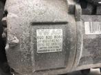 Volkswagen Aircopomp 6q0820808g cgp, Auto-onderdelen, Ophalen of Verzenden, Gebruikt