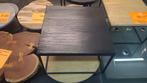 Salontafel Eiken |  | Outlet prijzen!, Huis en Inrichting, Tafels | Salontafels, Ophalen, Nieuw, Industrieel