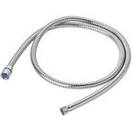 ProPlus Camper & Caravan Doucheslang 2 Meter – Flexibel B., Ophalen of Verzenden, Nieuw