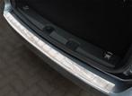 Avisa Achterbumperbeschermer | Volkswagen Caddy Cargo 20- 3-, Verzenden, Nieuw