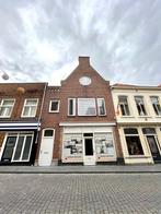 Appartement te huur aan Steenbergsestraat in Bergen op Zoom, Huizen en Kamers, Noord-Brabant