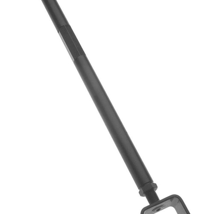 Eibach Pro-Alignment Rear Kit for 00-05 BMW 325i / 6/92-4/99, Auto-onderdelen, Ophanging en Onderstel, Ophalen of Verzenden