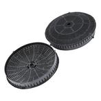 Zanussi Koolstoffilter MCFE21 / 9029801496 / 4055171138 /, Verzenden, Nieuw