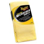 Meguiars Supreme Shine Microfiber, Verzenden