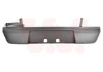 BUMPER SPOILER VOOR TOYOTA AURIS E18 2013-2015 5245302041, Auto-onderdelen, Ophalen of Verzenden, Nieuw