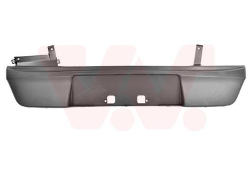 BUMPER SPOILER VOOR TOYOTA AURIS E18 2013-2015 5245302041, Auto-onderdelen, Carrosserie en Plaatwerk, Nieuw, Ophalen of Verzenden