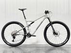 Cannondale Scalpel Crb 3 ‘fully’ 29 XL 1x12v Carbon MTB, Fietsen en Brommers, Fietsen | Mountainbikes en ATB, Overige merken, Fully