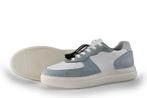 Blackstone Sneakers in maat 38 Wit | 10% extra korting, Kleding | Dames, Schoenen, Verzenden, Wit, Blackstone, Sneakers of Gympen
