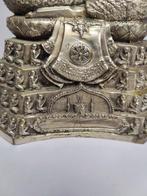 Boedha met 108 volgelingen - Beeld - Thailand (Zonder