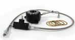 Clutch Masters Audi/Volkswagen MK4/MK5 6-Speed Slave, Ophalen of Verzenden, Nieuw