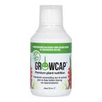 Growcap Vloeibaar 250 ml., Dieren en Toebehoren, Dierenvoeding, Ophalen of Verzenden
