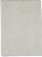 Jollein Baby Deken Ledikant 100x150cm Basic Knit -, Huis en Inrichting, Verzenden, Nieuw