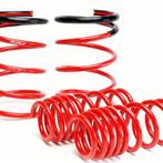 Skunk2 05-06 Acura RSX Lowering Springs (2.25in - 2.00in.), Ophalen of Verzenden, Nieuw