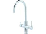 Handson Ace - Kokendwaterkraan 3-in-1 - 100°C kokend water, Huis en Inrichting, Verzenden, Zo goed als nieuw