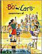 Bo en Lars zwemmen af | De Boer C. 9789020681208, Boeken, Gelezen, Claudia de Boer, Verzenden