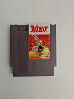 NES - Asterix, Nieuw, Ophalen of Verzenden