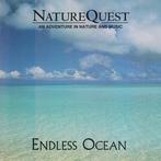 cd - Seattle Symphony Orchestra - Endless Ocean, Verzenden, Zo goed als nieuw