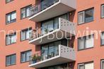 Te huur: Appartement Rembrandthage in Nieuwegein, Nieuwegein, Utrecht, Appartement