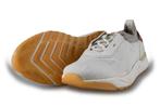 Santoni Sneakers in maat 44,5 Wit | 10% extra korting, Wit, Zo goed als nieuw, Sneakers of Gympen, Santoni