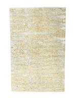 Design tapijt - Vloerkleed - 222 cm - 146 cm, Huis en Inrichting, Stoffering | Tapijten en Kleden, Nieuw