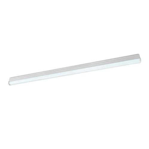 Doorkoppelbare 90 cm LED keukenkast verlichting Danique,, Huis en Inrichting, Lampen | Overige, Nieuw, Ophalen of Verzenden